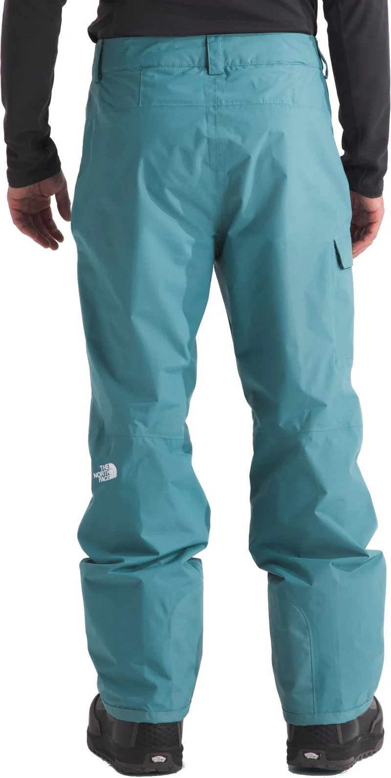 Freedom Pants, Reg - Mens - Image 37