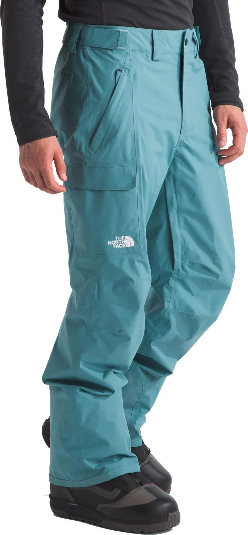 Freedom Pants, Reg - Mens - Image 38