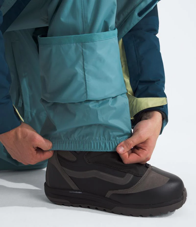 Freedom Pants, Reg - Mens - Image 39