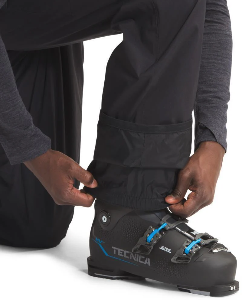 Freedom Pants, Reg - Mens - Image 4