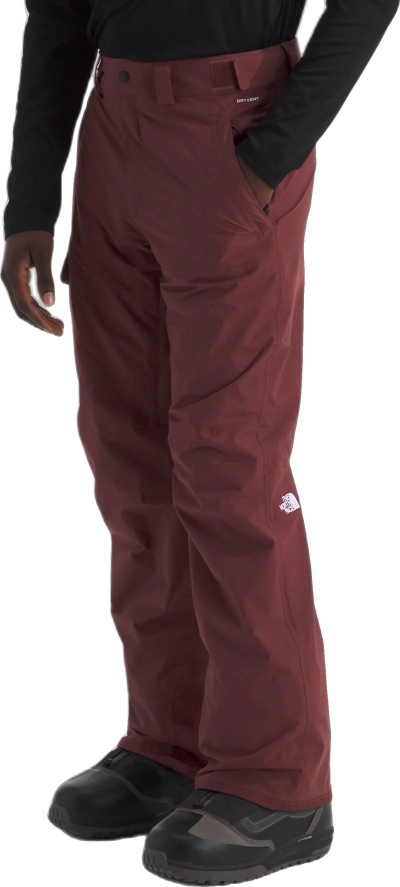 Freedom Pants, Reg - Mens - Image 42