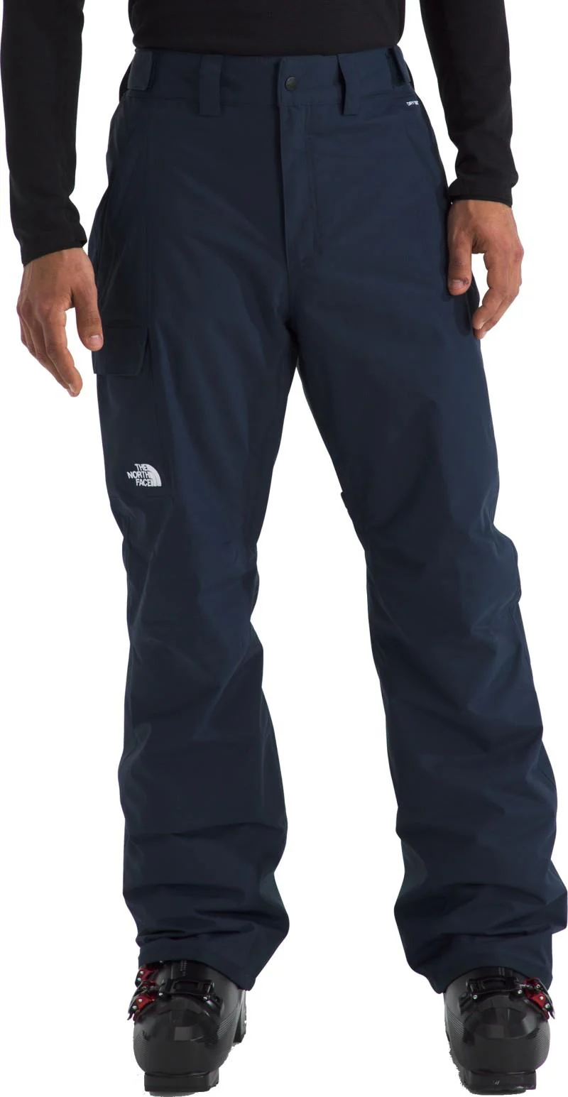 Freedom Pants, Reg - Mens - Image 45