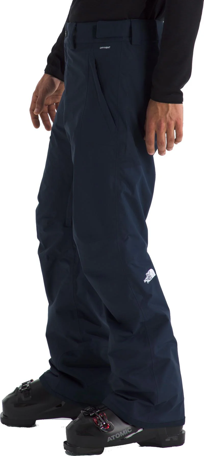 Freedom Pants, Reg - Mens - Image 46