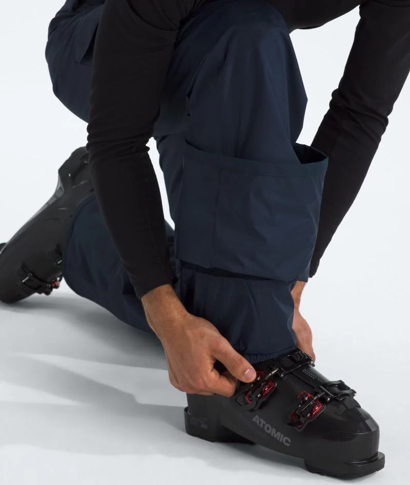 Freedom Pants, Reg - Mens - Image 48