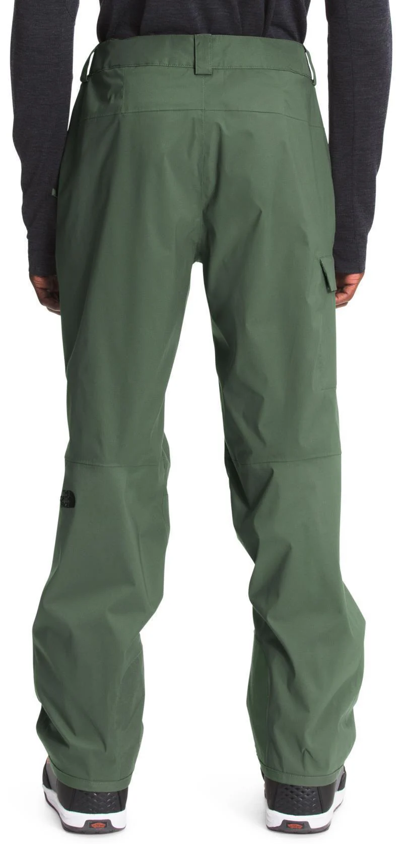 Freedom Pants, Reg - Mens - Image 6