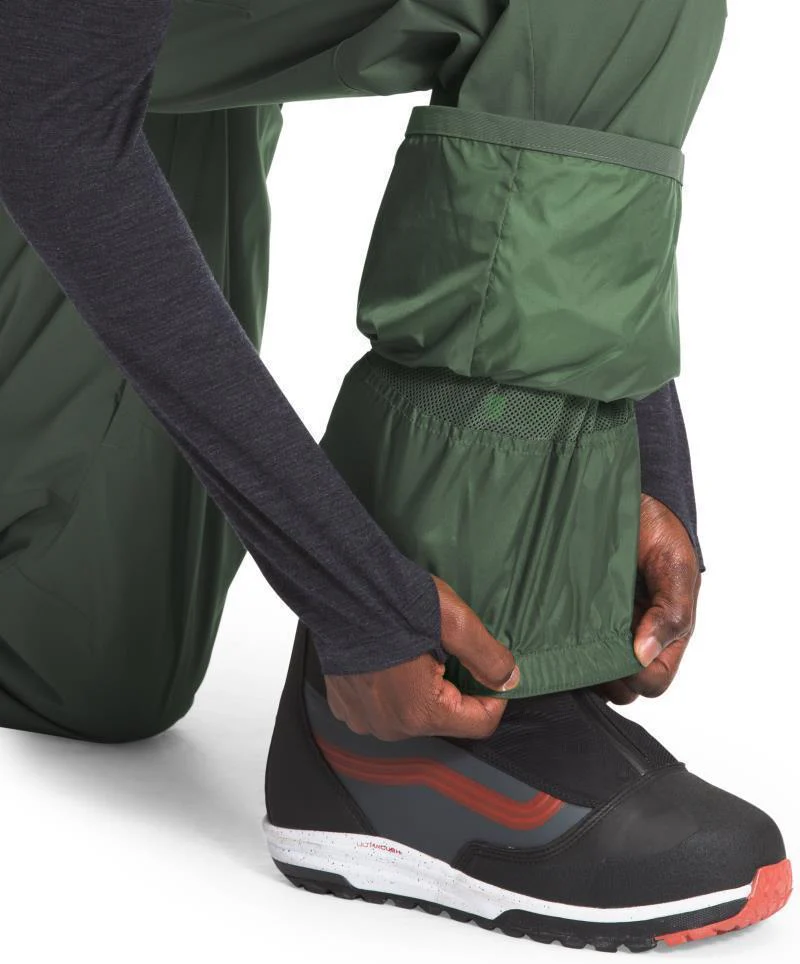 Freedom Pants, Reg - Mens - Image 8