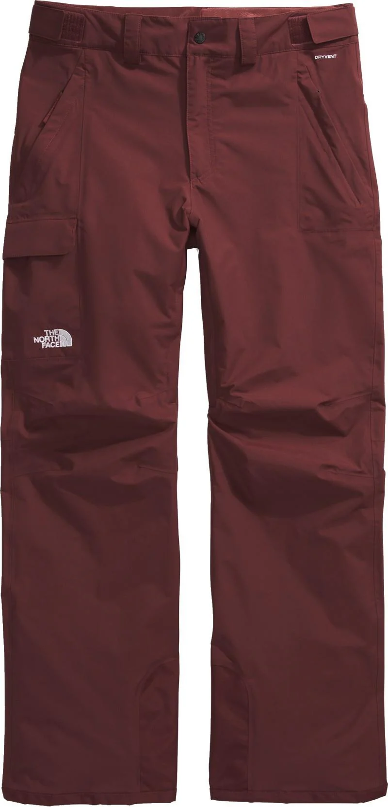 Freedom Pants, Short - Mens
