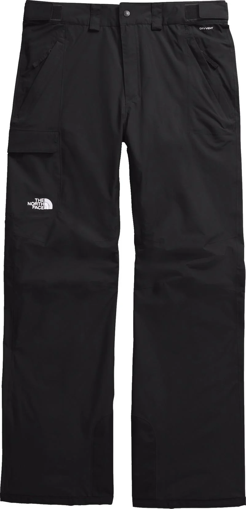 Freedom Pants, Short - Mens - Image 10
