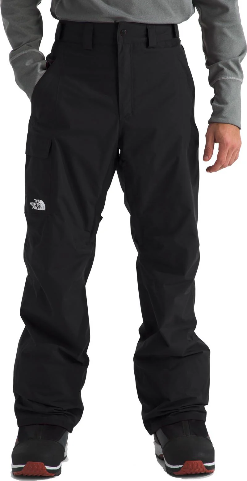 Freedom Pants, Short - Mens - Image 11
