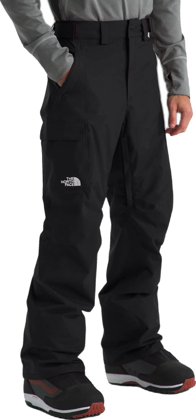 Freedom Pants, Short - Mens - Image 12