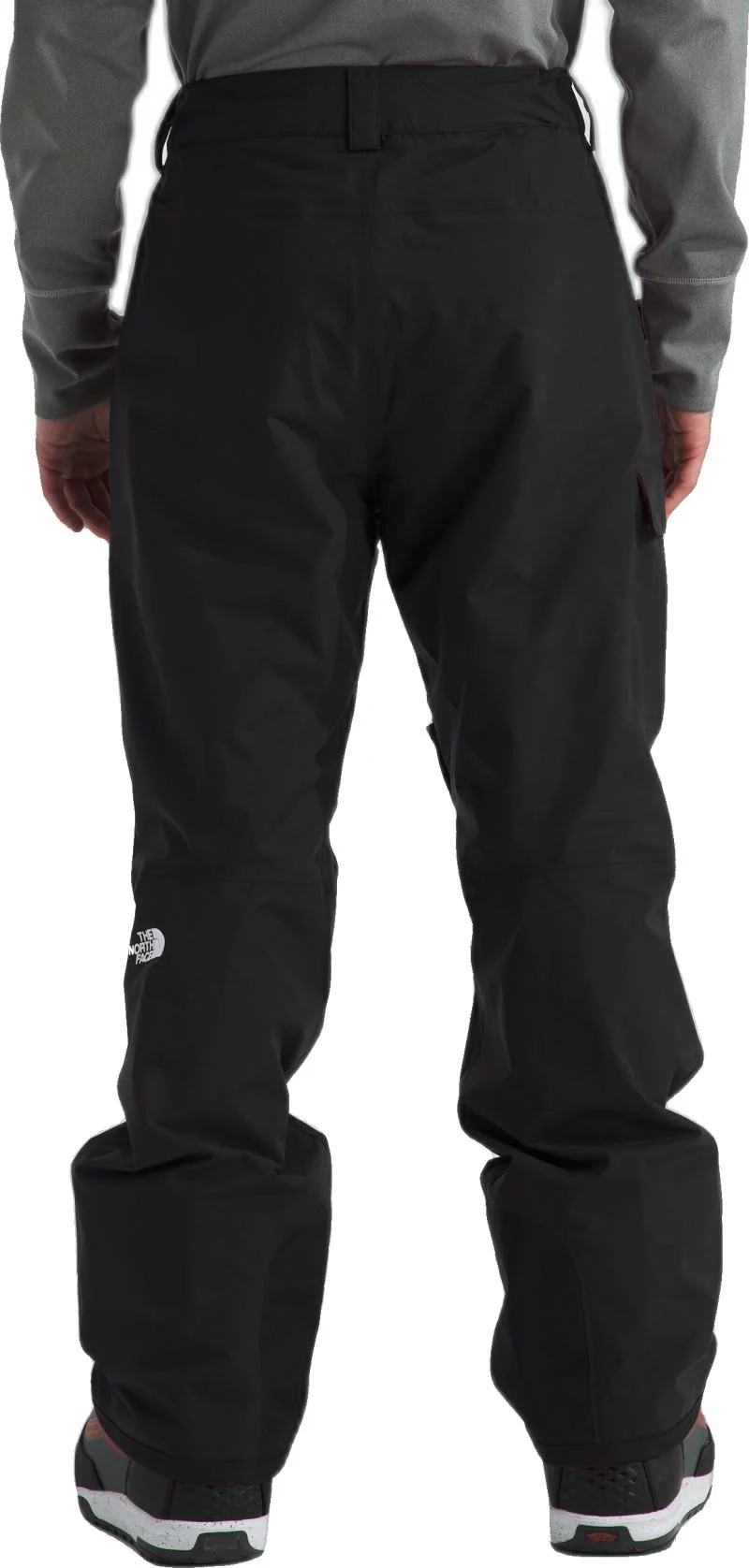 Freedom Pants, Short - Mens - Image 13