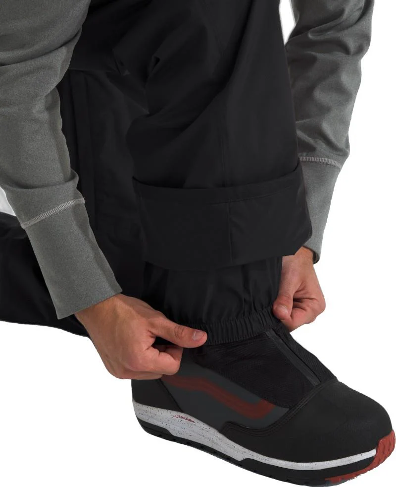 Freedom Pants, Short - Mens - Image 14
