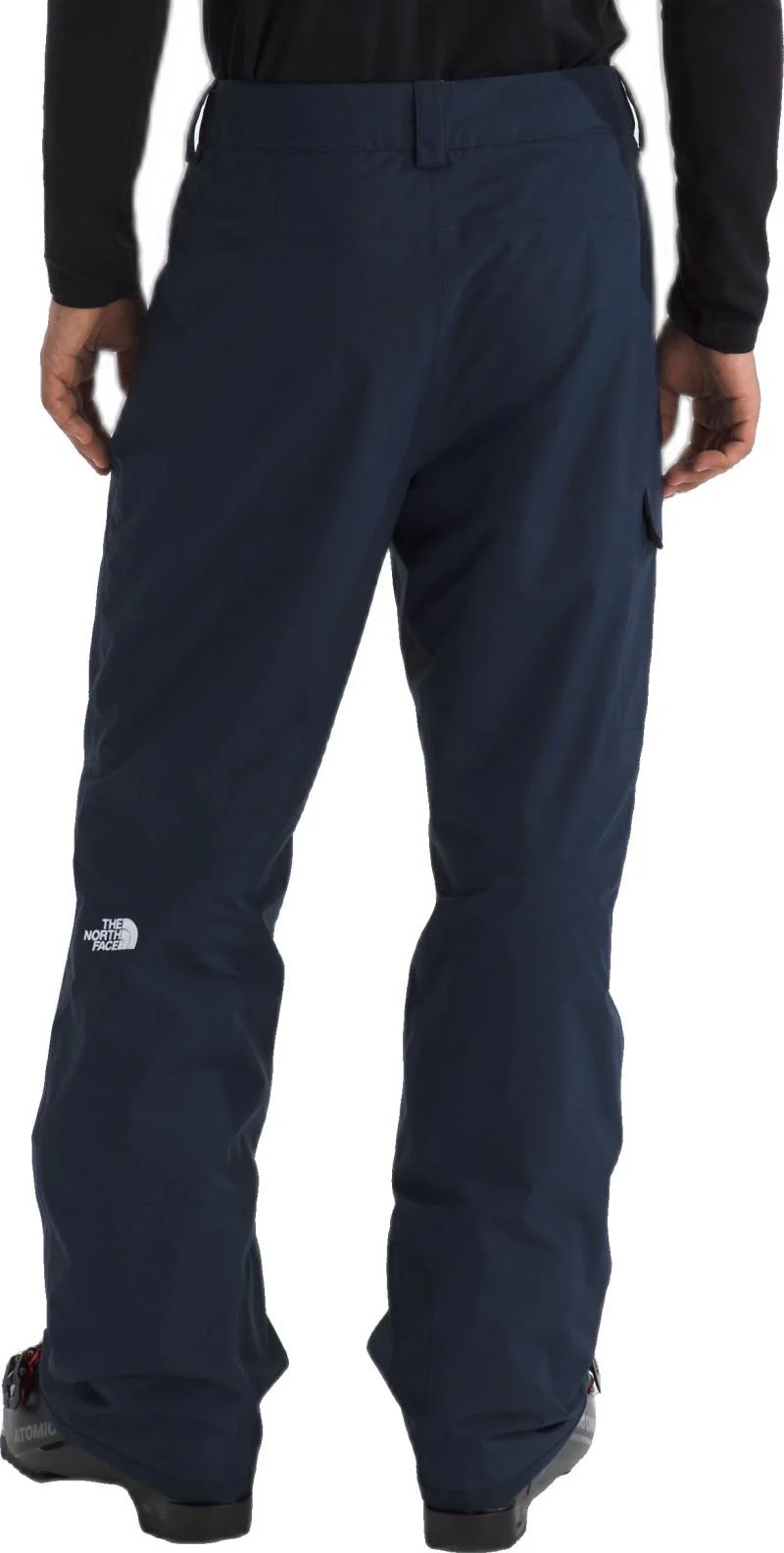Freedom Pants, Short - Mens - Image 8
