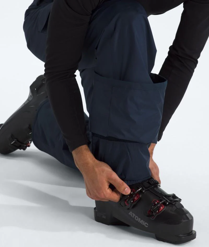 Freedom Pants, Short - Mens - Image 9