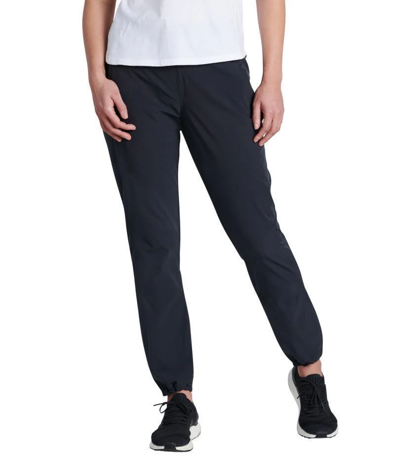 Freeflex Dash Pants, Short - Womens - Image 2