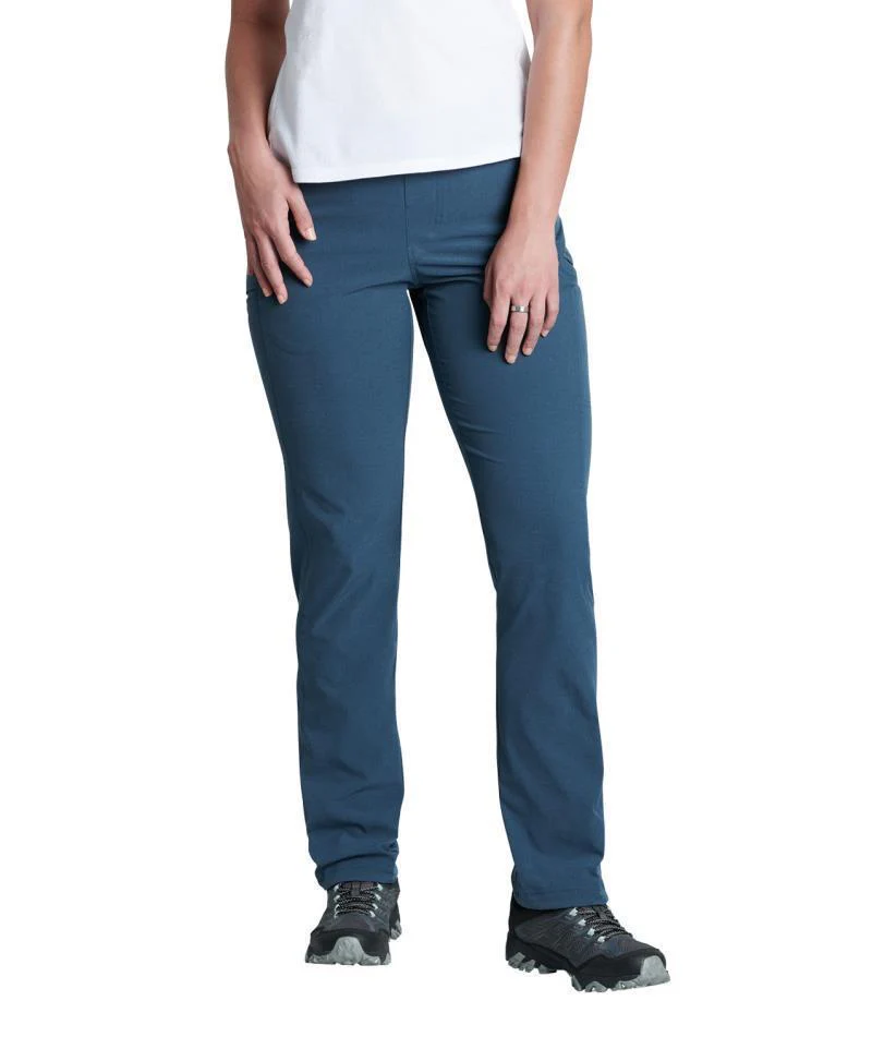 Freeflex Dash Pants, Short - Womens - Image 3
