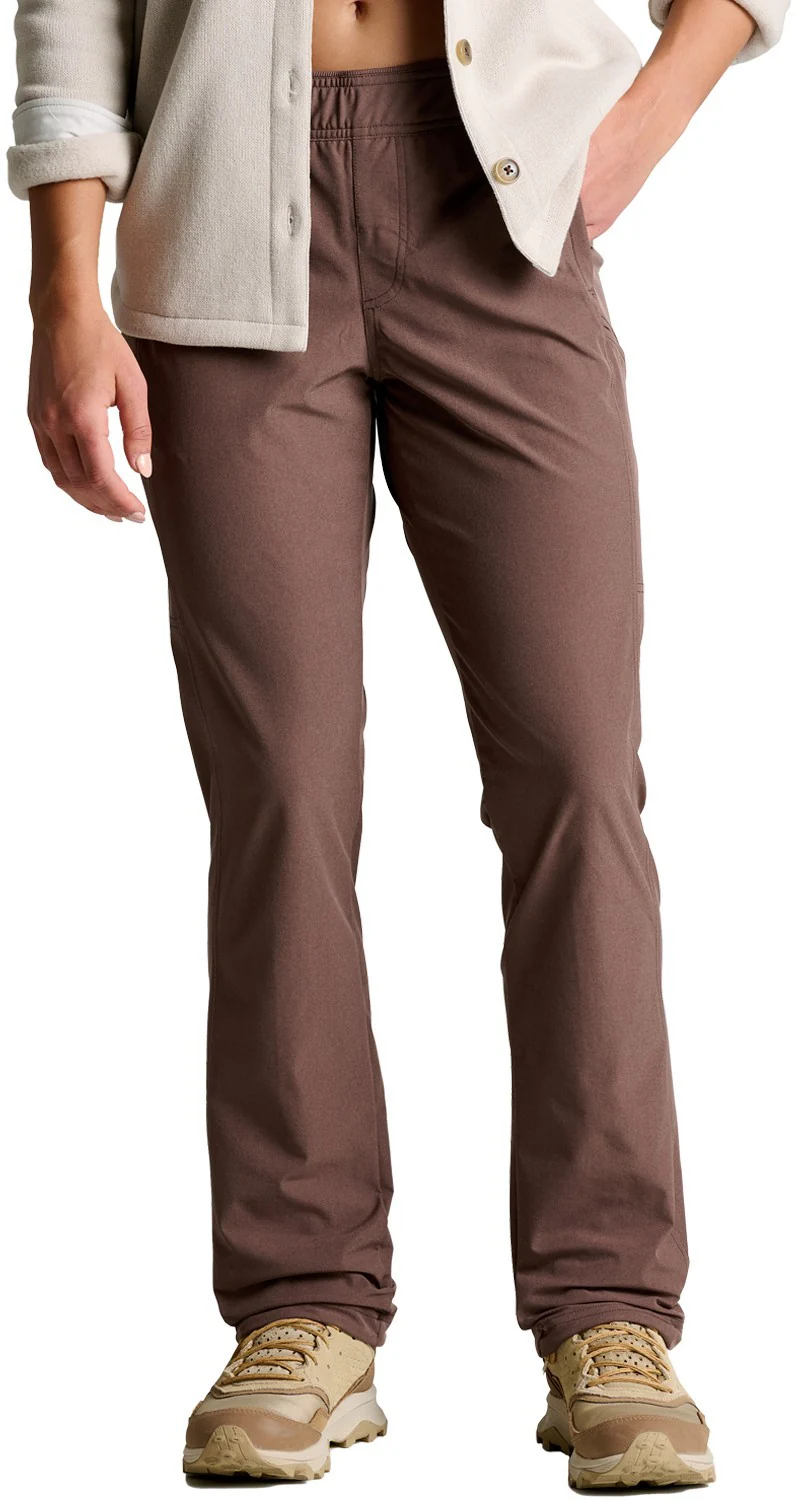 Freeflex Dash Pants, Short - Womens - Image 7
