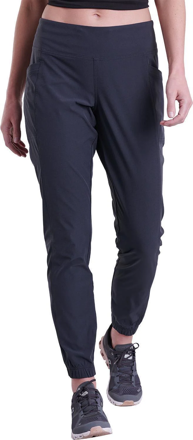 Freeflex Joggr, Reg - Womens - Image 2