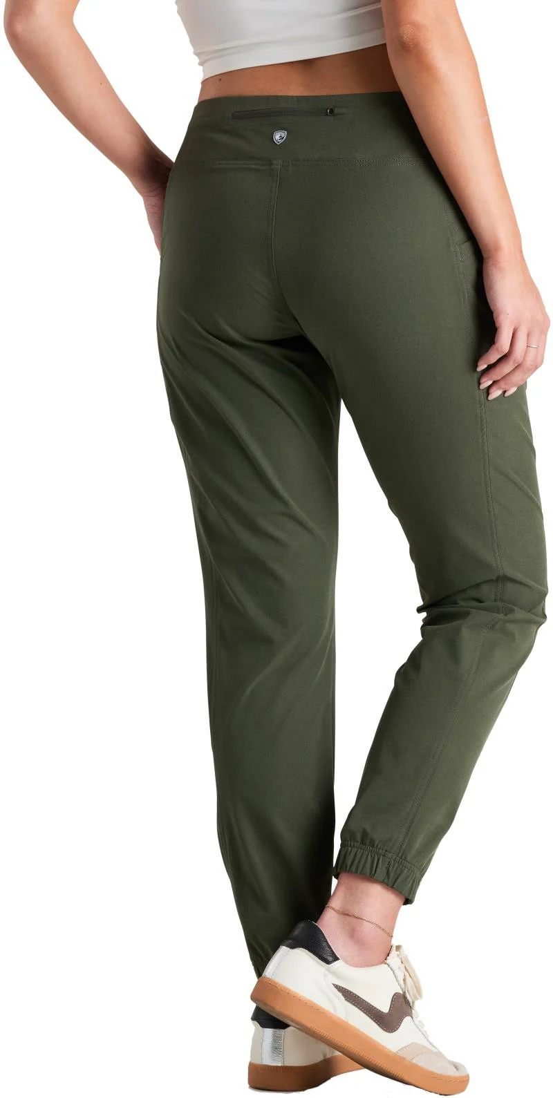 Freeflex Joggr, Reg - Womens - Image 6