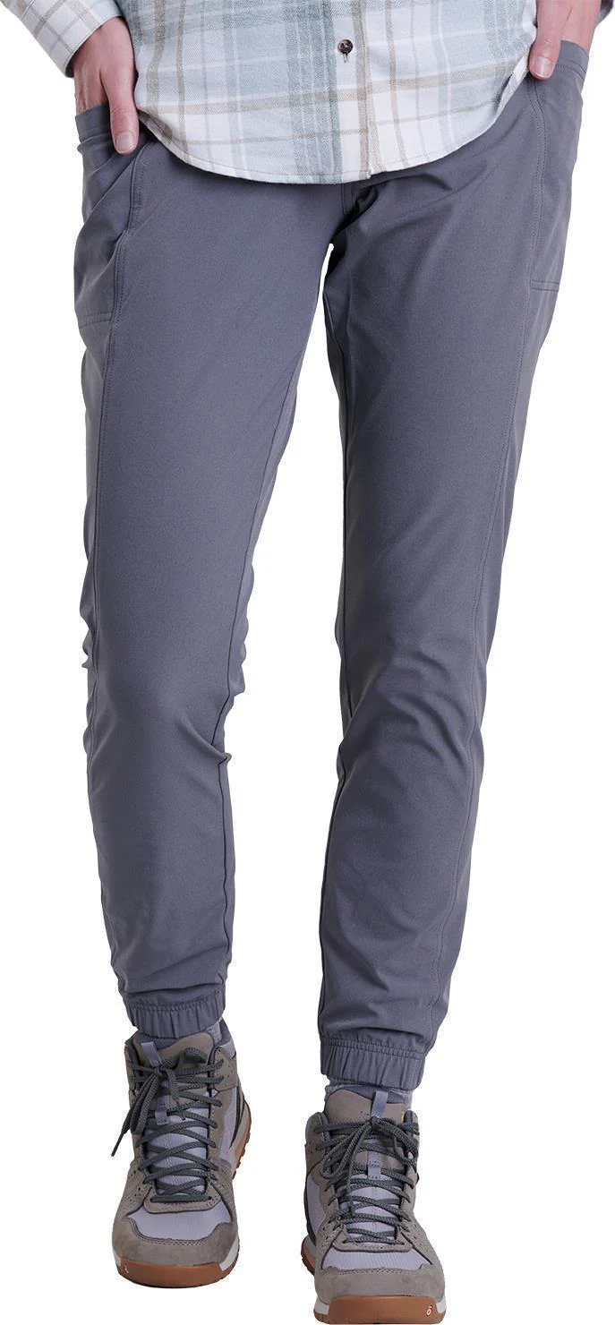 Freeflex Joggr, Short - Womens