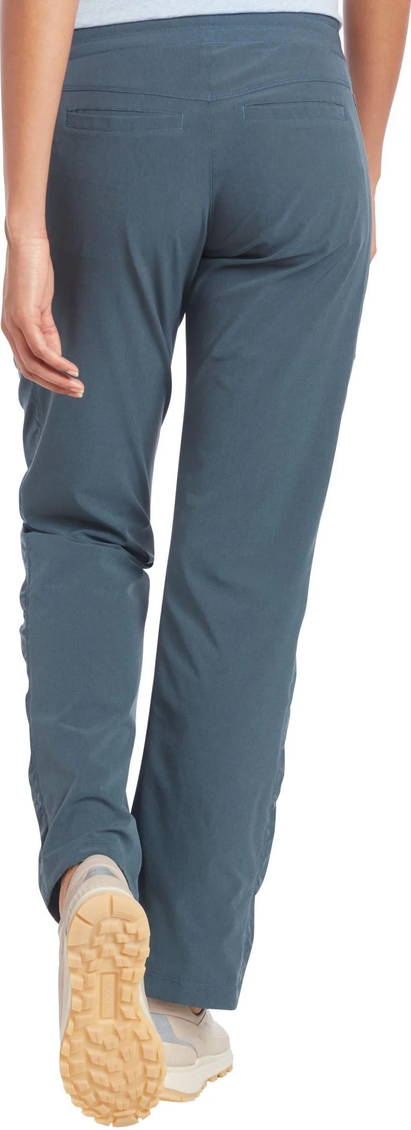 Freeflex Move Pants, 30" Inseam - Womens - Image 13