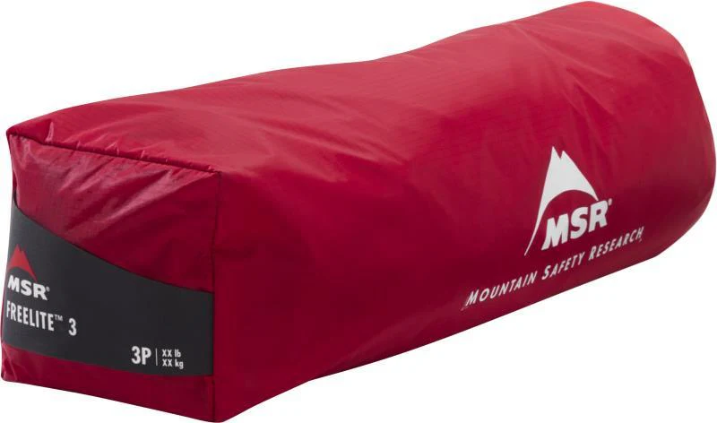 FreeLite 3 Tent - Image 10