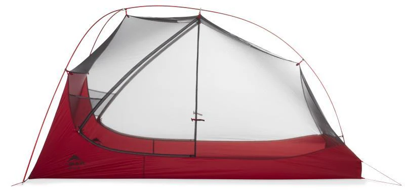 FreeLite 3 Tent - Image 11