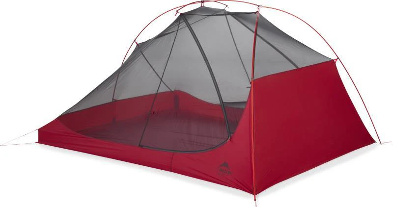 FreeLite 3 Tent - Image 3
