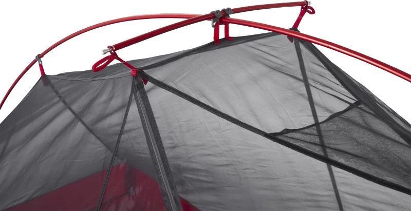 FreeLite 3 Tent - Image 4