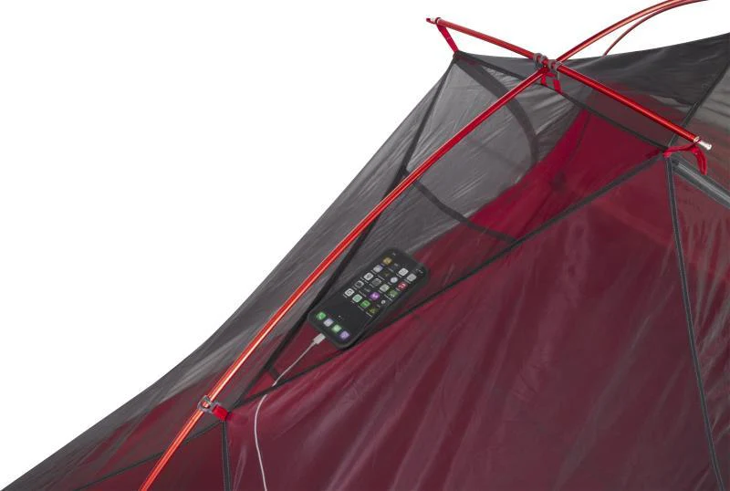 FreeLite 3 Tent - Image 5