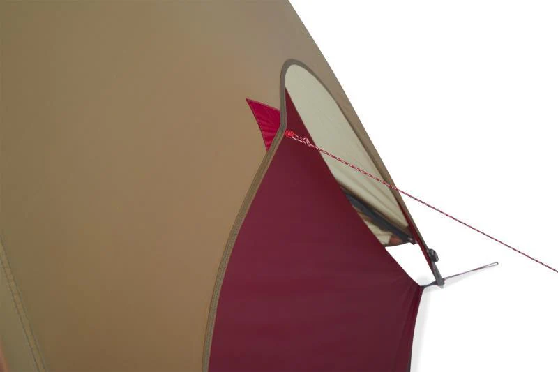 FreeLite 3 Tent - Image 6