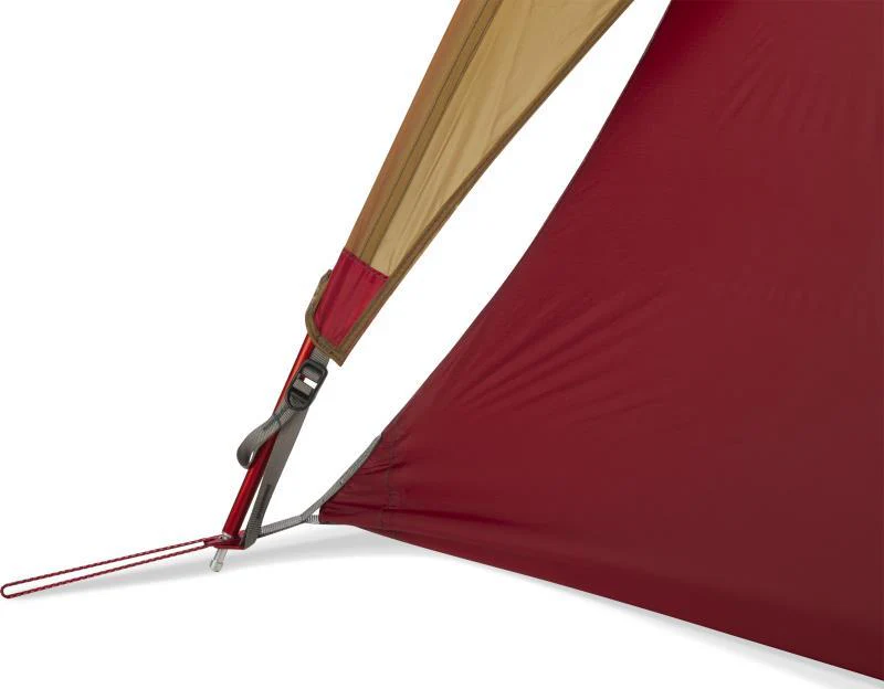 FreeLite 3 Tent - Image 8