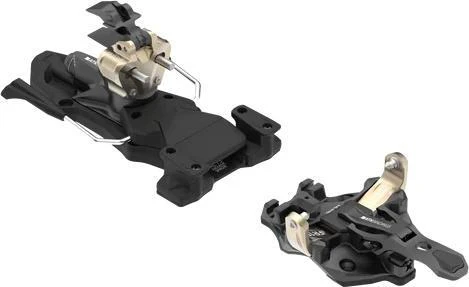 Freeraider 15 Evo Bindings - Image 5