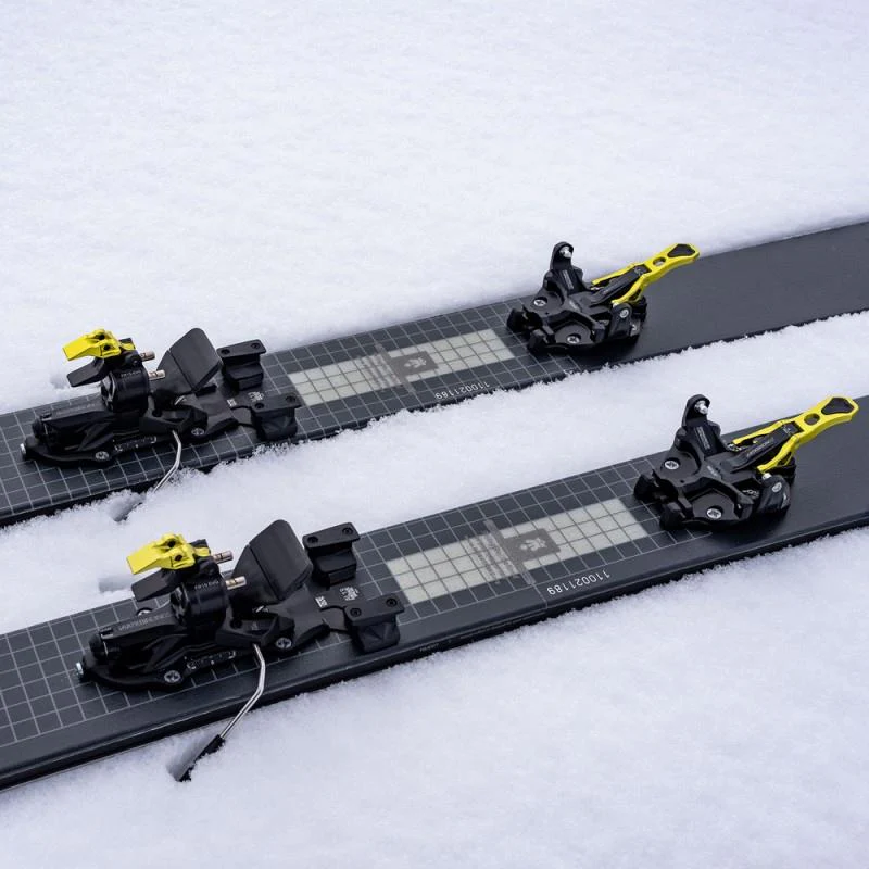 Freeraider 15 Evo - Image 10