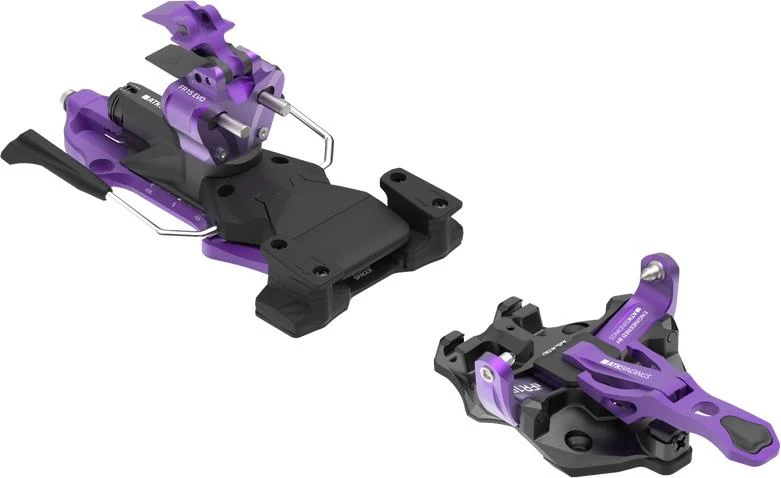 Freeraider 15 Evo - Image 13