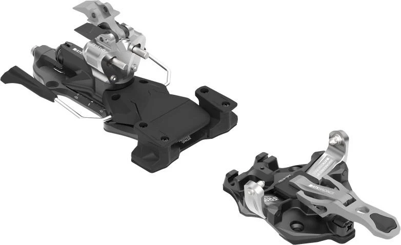 Freeraider 15 Evo - Image 3
