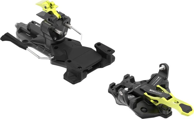 Freeraider 15 Evo - Image 8