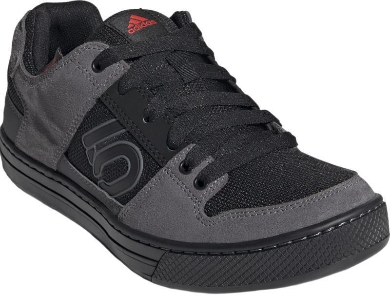 Freerider - Grey / Black / Grey - Mens - Image 2