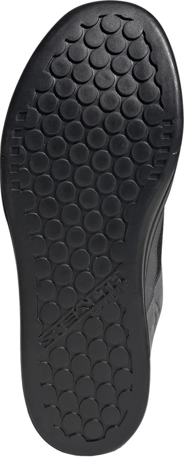 Freerider - Grey / Black / Grey - Mens - Image 5