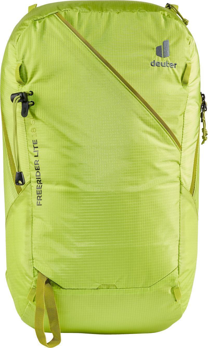 Freerider Lite 18 SL - Womens - Image 11
