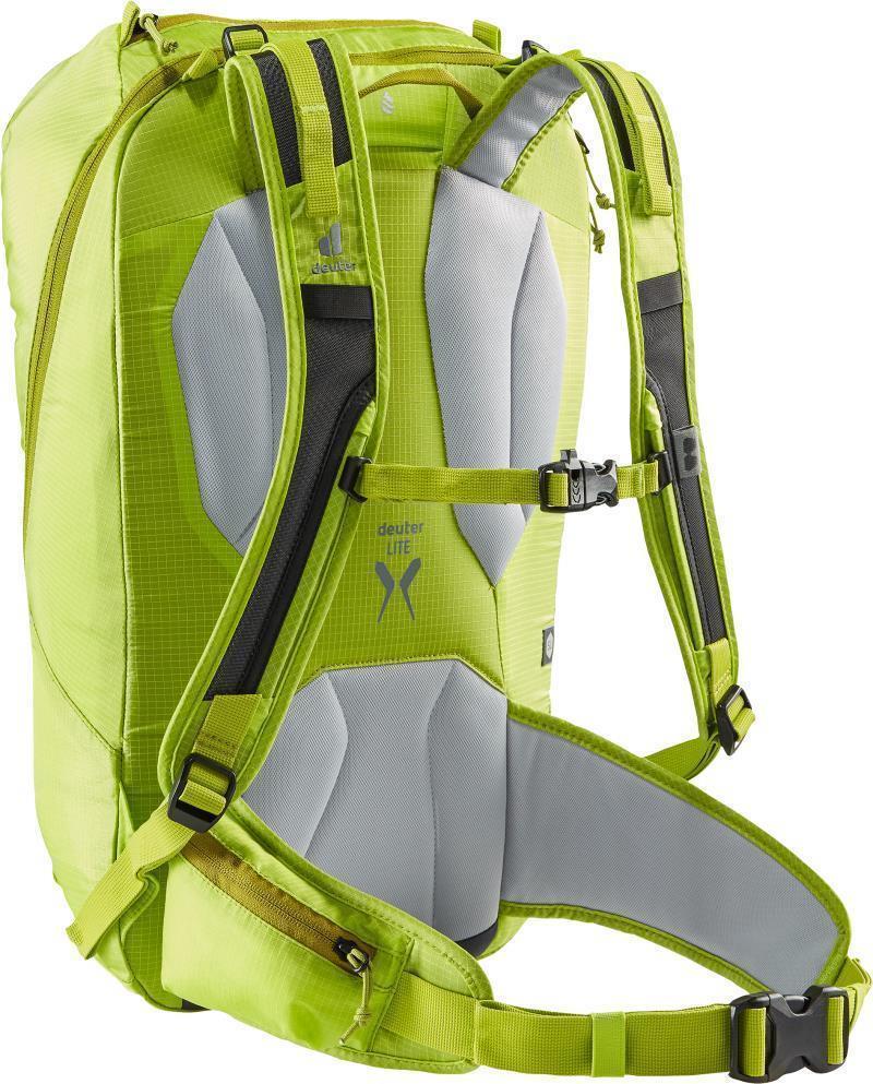 Freerider Lite 18 SL - Womens - Image 12