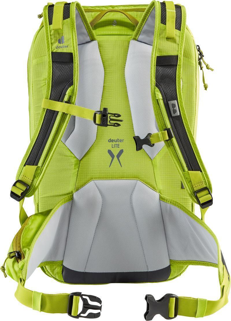Freerider Lite 18 SL - Womens - Image 13
