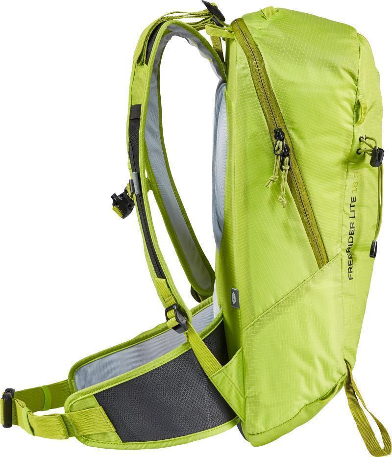 Freerider Lite 18 SL - Womens - Image 14
