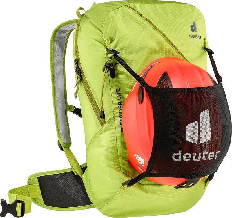 Freerider Lite 18 SL - Womens - Image 16