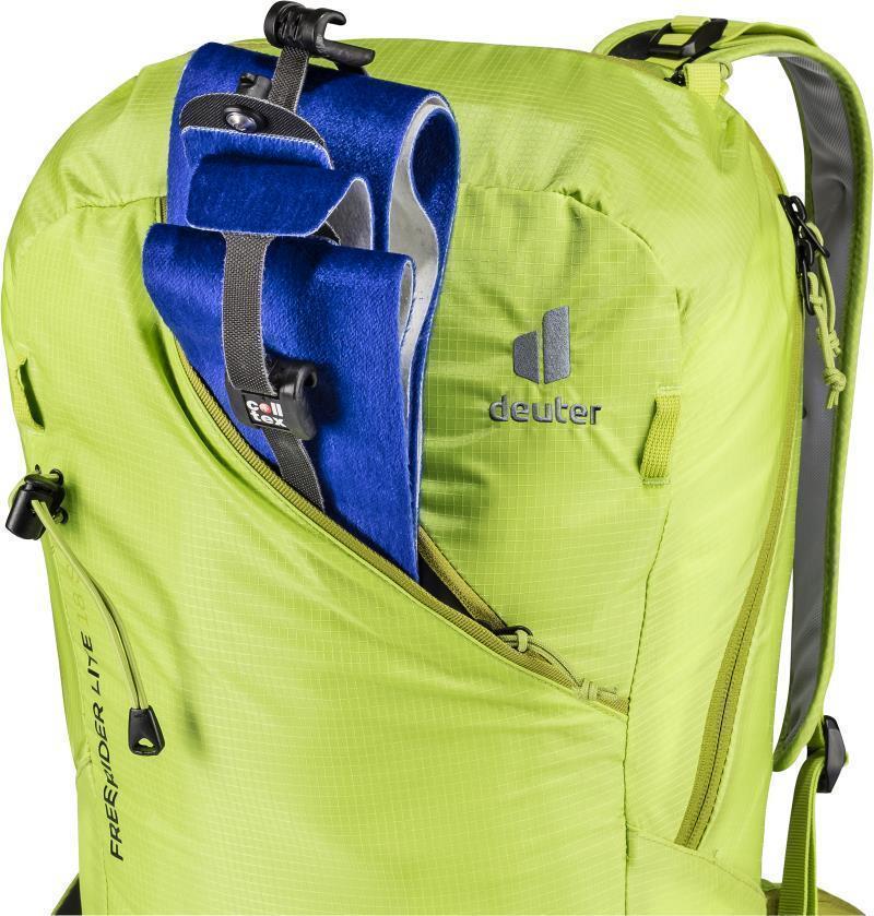 Freerider Lite 18 SL - Womens - Image 17