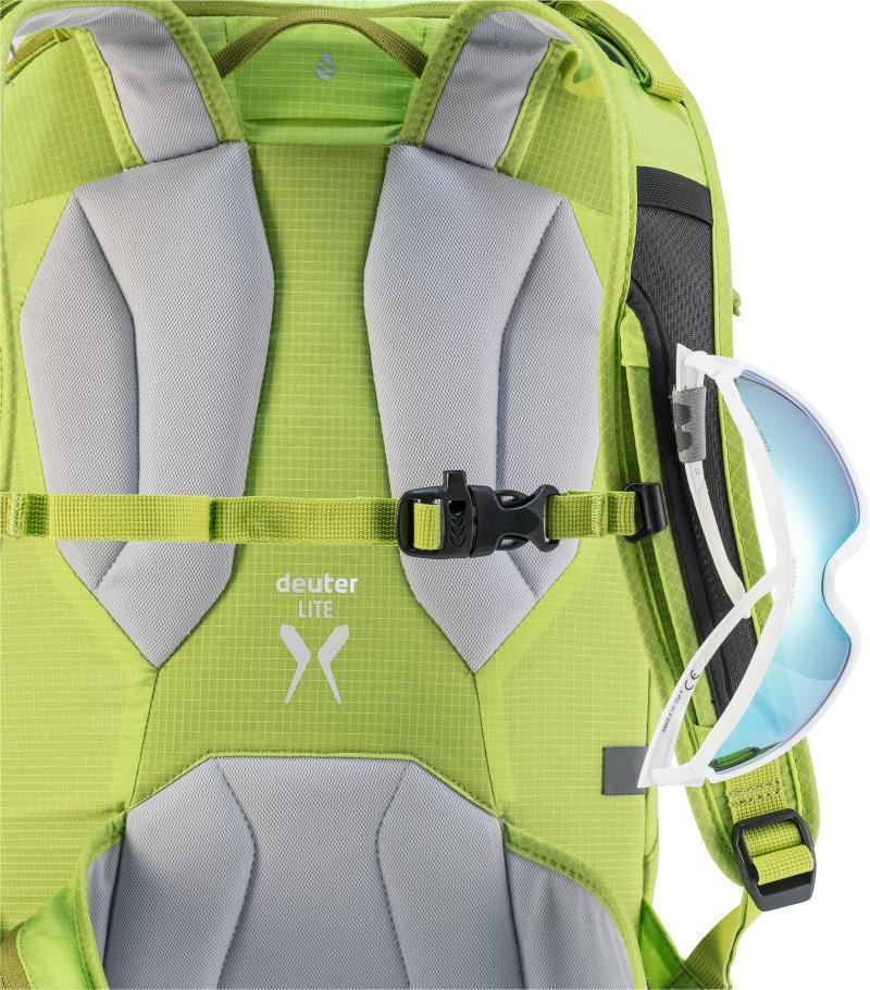 Freerider Lite 18 SL - Womens - Image 18