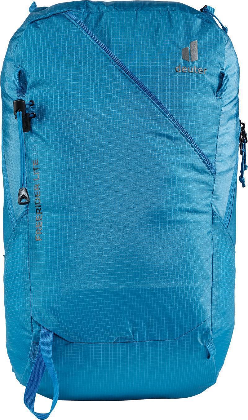 Freerider Lite 18 SL - Womens - Image 2