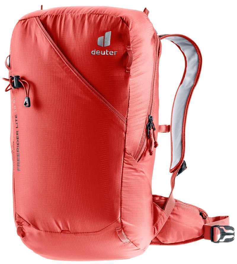 Freerider Lite 18 SL - Womens - Image 20