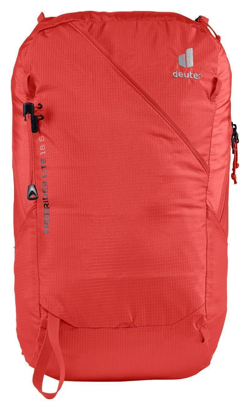 Freerider Lite 18 SL - Womens - Image 21