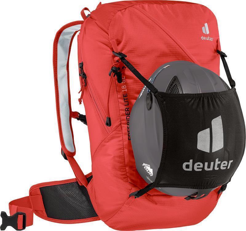 Freerider Lite 18 SL - Womens - Image 22